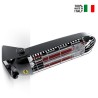Infrarood Verwarmer Binnen/Buiten Lucciola 1200W Aanbod