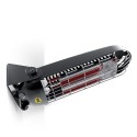 Infraroodverwarming Binnen/Buiten Lucciola 800W Verkoop