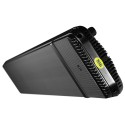 Infrarood Verwarmer voor Binnen- en Buitengebruik Hot-Top Model