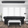 Infrarood Verwarming voor Binnen en Buiten met Dimbare Afstandsbediening Hot-Top D Kortingen