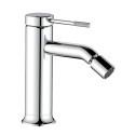 Moderne Design Bidetkraan Riviera Aanbieding