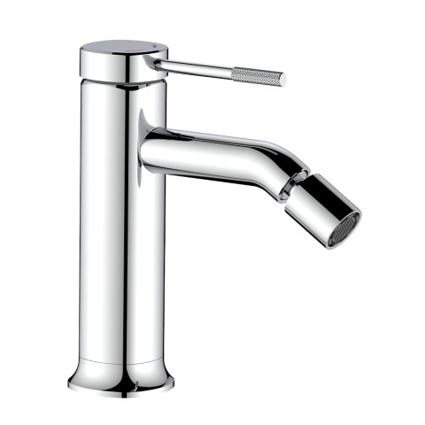 Moderne Design Bidetkraan Riviera Aanbieding