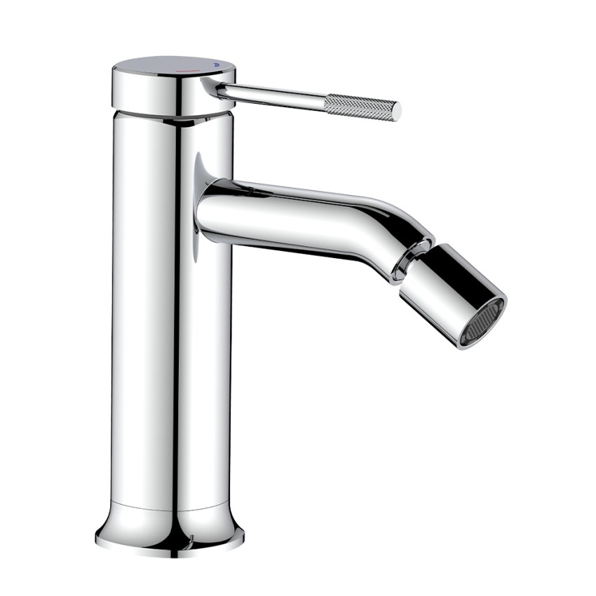 Moderne Design Bidetkraan Riviera Aanbieding