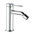 Moderne Design Bidetkraan Riviera Aanbieding
