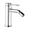 Moderne Design Bidetkraan Riviera Aanbieding