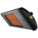 Infrarood Verwarming voor Binnen en Buiten Aaren Model