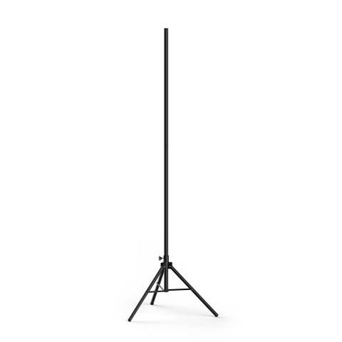 Driepootstatief voor Lampen Serie Iris Lucciola Aaren Hot-Top Tripode Aanbieding