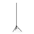 Driepootstatief voor Lampen Serie Iris Lucciola Aaren Hot-Top Tripode Aanbieding