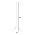 Driepootstatief voor Lampen Serie Iris Lucciola Aaren Hot-Top Tripode Aanbod