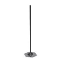 Lampvoet met Basis voor Lampen Serie Iris Lucciola Aaren Hot-Top Elegance Aanbieding