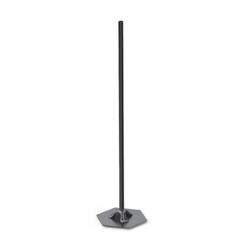 Lampvoet met Basis voor Lampen Serie Iris Lucciola Aaren Hot-Top Elegance Aanbieding