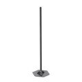 Lampvoet met Basis voor Lampen Serie Iris Lucciola Aaren Hot-Top Elegance Aanbieding