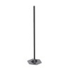 Lampvoet met Basis voor Lampen Serie Iris Lucciola Aaren Hot-Top Elegance Aanbieding