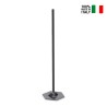 Lampvoet met Basis voor Lampen Serie Iris Lucciola Aaren Hot-Top Elegance Verkoop