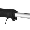 Universele zachte windsurf dakdrager pads voor auto-imperiaal Kortingen