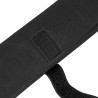Universele zachte windsurf dakdrager pads voor auto-imperiaal Catalogus