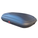 Universele dakkoffer Carbon Look 400 Verkoop