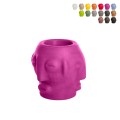 Threebù Pot Sierpot Etnisch Modern Duurzaam Slide Design Aanbieding