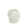 Flessenhouder IJsemmer Etnisch Design Slide Bar Restaurants Threebù Party Light Verkoop