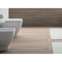 Wc-bril deksel wit toiletzitting Shift VitrA sanitair Verkoop