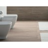 Wc-bril deksel wit toiletzitting Shift VitrA sanitair Verkoop