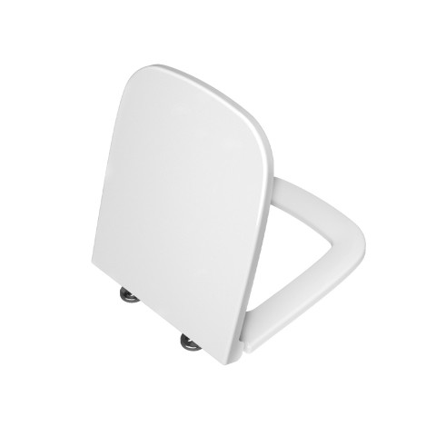 Wit toiletbril S20 VitrA WC deksel badkameraccessoire sanitair Aanbieding