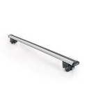 Universele dakdragers voor auto's met hoge rails Sime 2 140 Aanbieding