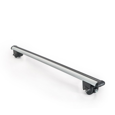 Universele dakdragers voor auto's met hoge rails Sime 2 140 Aanbieding