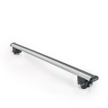 Universele dakdragers voor auto's met hoge rails Sime 2 140 Aanbieding