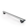 Universele dakdragers voor auto's met hoge rails Sime 2 140 Aanbieding