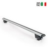 Sime 2 160 universele dakdragers voor hoge rails Verkoop