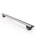 Sime 2 160 universele dakdragers voor hoge rails Aanbieding