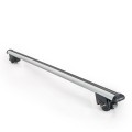 Sime 2 160 universele dakdragers voor hoge rails Aanbieding
