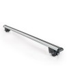Sime 2 160 universele dakdragers voor hoge rails Aanbieding