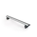 Universele dakdrager Sime 3 110 voor auto's met hoge rails Aanbieding