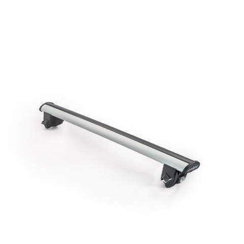 Universele dakdrager Sime 3 110 voor auto's met hoge rails Aanbieding