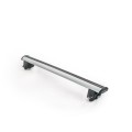 Universele dakdrager Sime 3 110 voor auto's met hoge rails Aanbieding