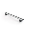 Universele dakdrager Sime 3 110 voor auto's met hoge rails Aanbieding