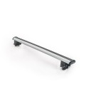 Sime 3 120 Universele Dakdragers Auto Met Hoogte Rail Aanbieding