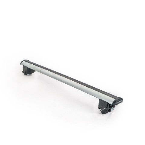 Sime 3 120 Universele Dakdragers Auto Met Hoogte Rail Aanbieding