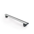 Sime 3 120 Universele Dakdragers Auto Met Hoogte Rail Aanbieding