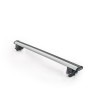 Sime 3 120 Universele Dakdragers Auto Met Hoogte Rail Aanbieding