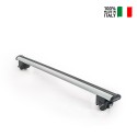 Universele dakdragers voor hoge rails Sime 3 130 Verkoop