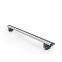 Universele dakdragers voor hoge rails Sime 3 130 Aanbieding