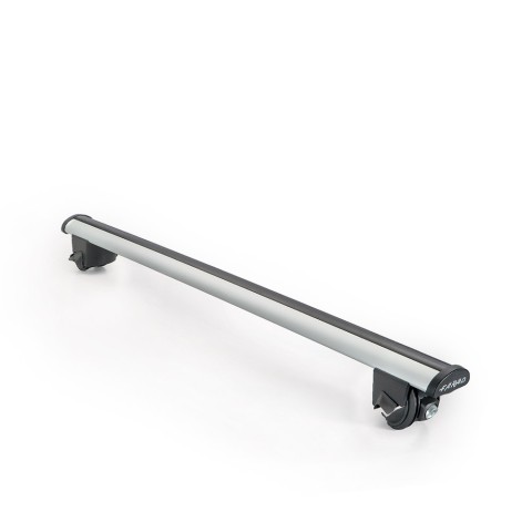 Universele dakdragers voor hoge rails Sime 3 130 Aanbieding
