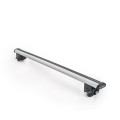 Universele dakdragers voor hoge rails Sime 3 130 Aanbieding