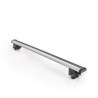 Universele dakdragers voor hoge rails Sime 3 130 Aanbieding