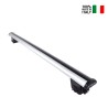 Universele dakdragers rail laag Beamar 3 120 Verkoop