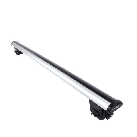 Universele dakdragers rail laag Beamar 3 120 Aanbieding