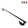 Universale dakdragers voor lage rails Beamar 3 130 Verkoop
